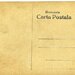 Cumpar carti postale romanesti vechi/foarte vechi